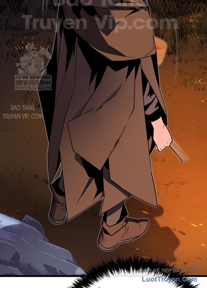 Người Chơi Của Gia Tộc Suy Vong - Chapter 18 - Page 39