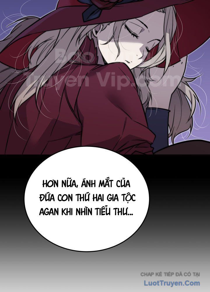 Người Chơi Của Gia Tộc Suy Vong - Chapter 18 - Page 4