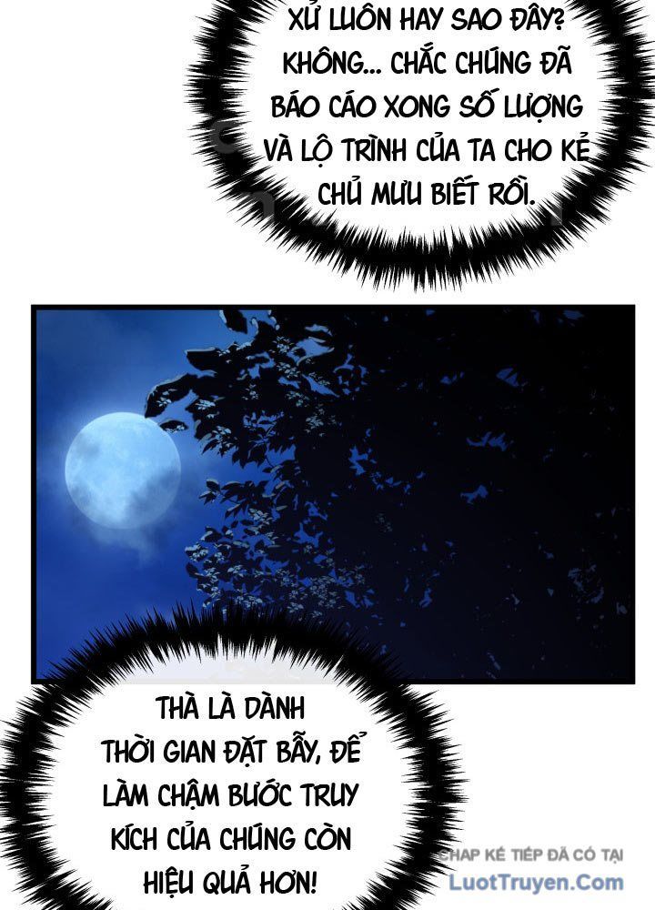 Người Chơi Của Gia Tộc Suy Vong - Chapter 18 - Page 40