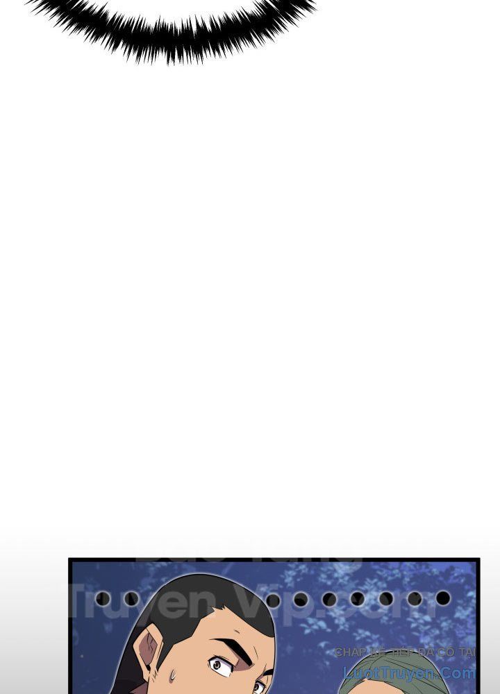 Người Chơi Của Gia Tộc Suy Vong - Chapter 18 - Page 41