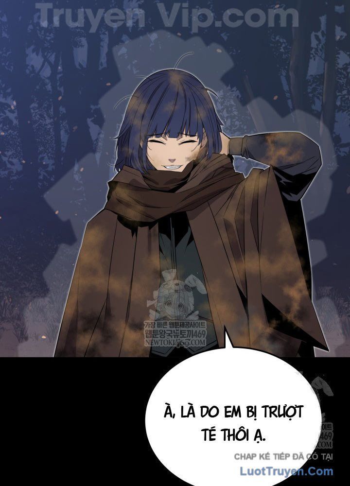 Người Chơi Của Gia Tộc Suy Vong - Chapter 18 - Page 43