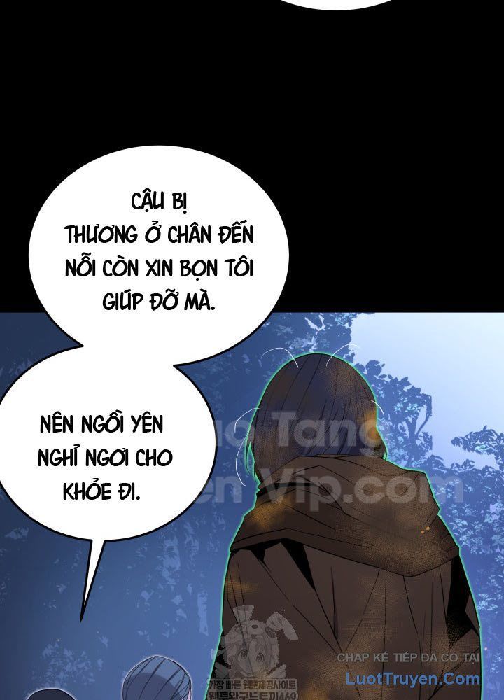 Người Chơi Của Gia Tộc Suy Vong - Chapter 18 - Page 44