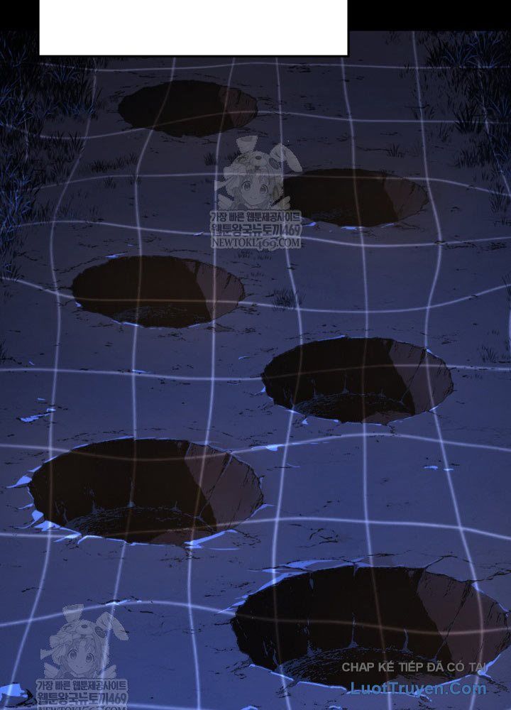 Người Chơi Của Gia Tộc Suy Vong - Chapter 18 - Page 46