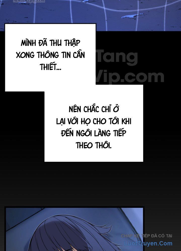 Người Chơi Của Gia Tộc Suy Vong - Chapter 18 - Page 47