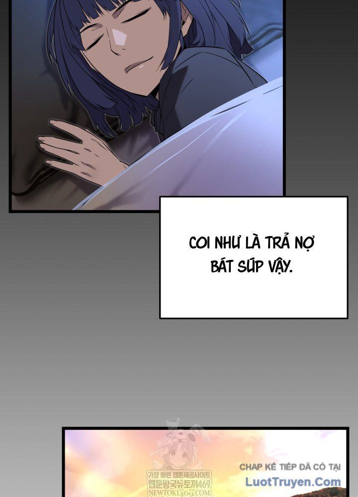 Người Chơi Của Gia Tộc Suy Vong - Chapter 18 - Page 48