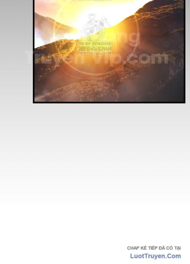 Người Chơi Của Gia Tộc Suy Vong - Chapter 18 - Page 49