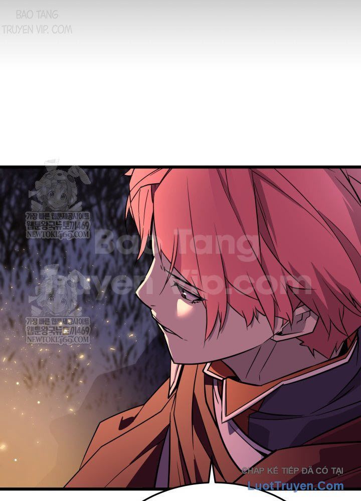 Người Chơi Của Gia Tộc Suy Vong - Chapter 18 - Page 5