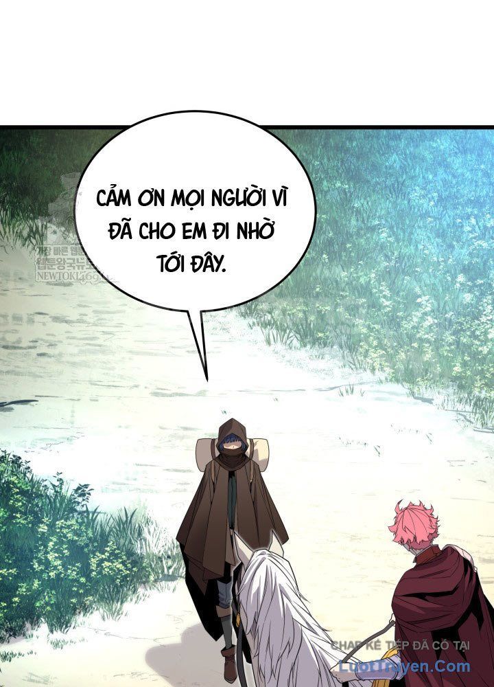 Người Chơi Của Gia Tộc Suy Vong - Chapter 18 - Page 51
