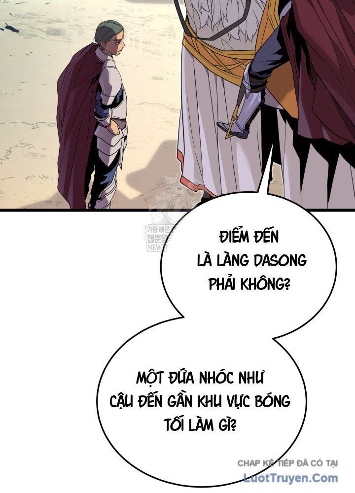 Người Chơi Của Gia Tộc Suy Vong - Chapter 18 - Page 52