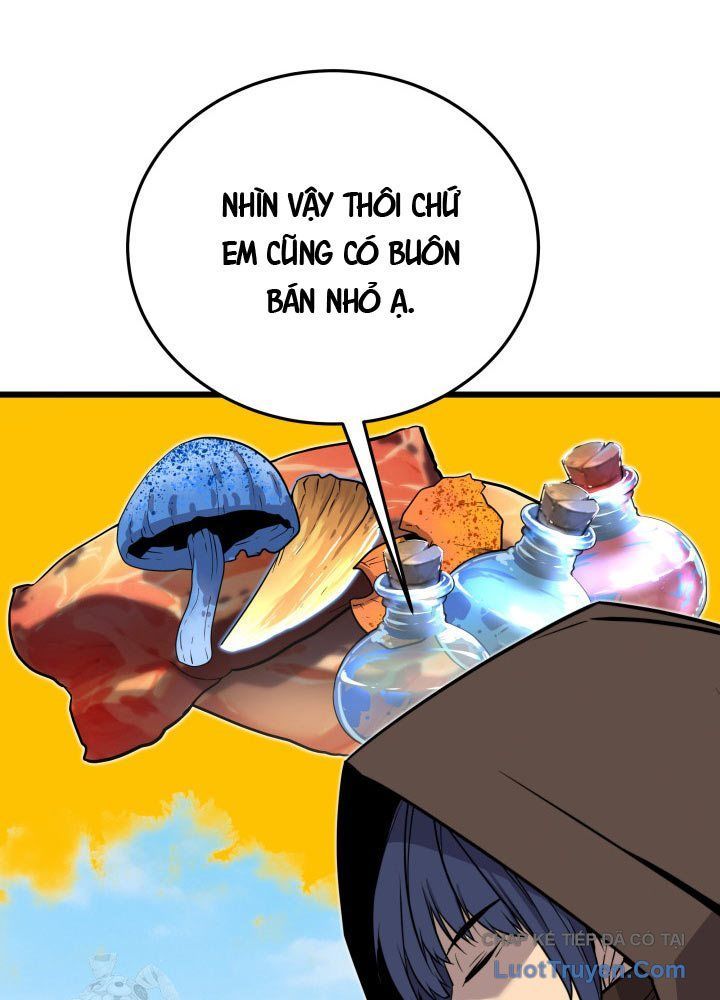 Người Chơi Của Gia Tộc Suy Vong - Chapter 18 - Page 53