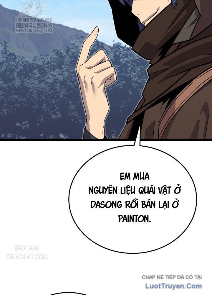 Người Chơi Của Gia Tộc Suy Vong - Chapter 18 - Page 54