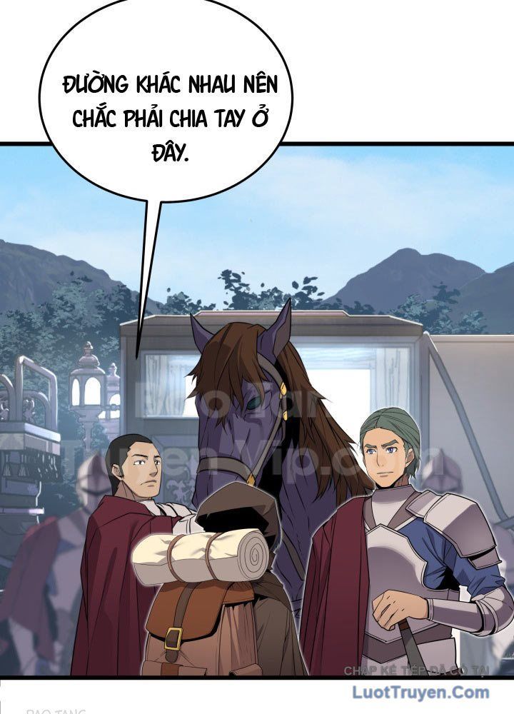 Người Chơi Của Gia Tộc Suy Vong - Chapter 18 - Page 55