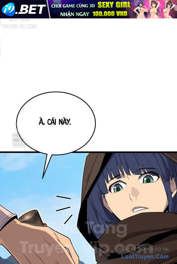 Người Chơi Của Gia Tộc Suy Vong - Chapter 18 - Page 56