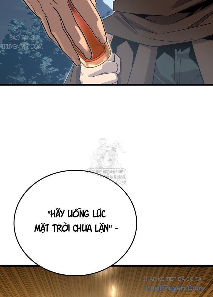 Người Chơi Của Gia Tộc Suy Vong - Chapter 18 - Page 57