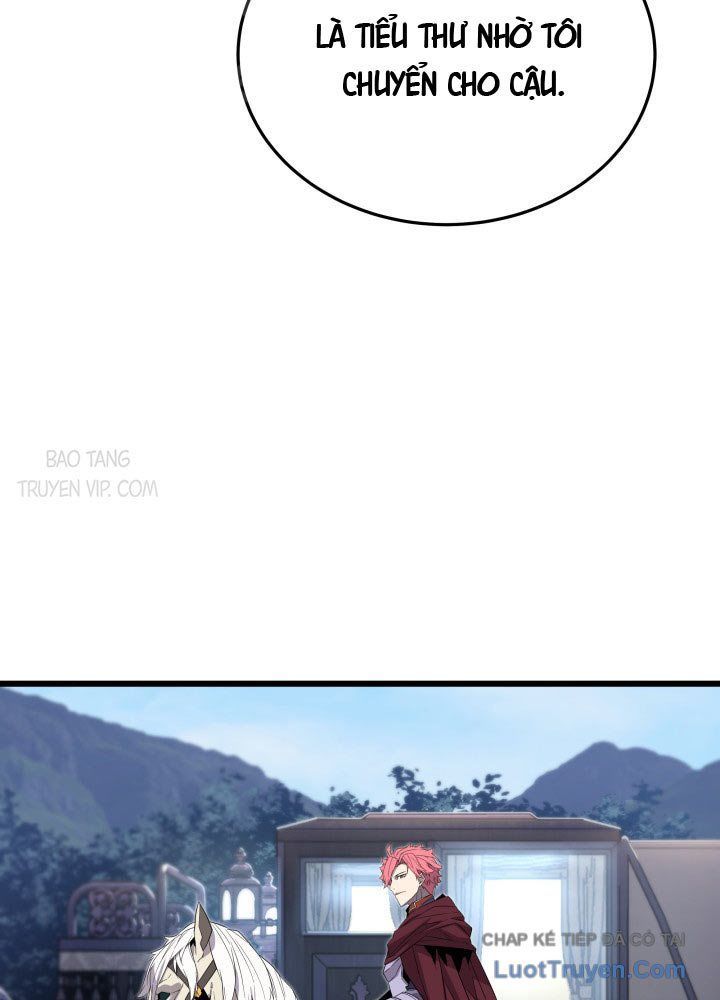 Người Chơi Của Gia Tộc Suy Vong - Chapter 18 - Page 59