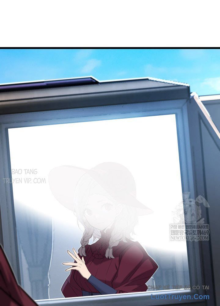 Người Chơi Của Gia Tộc Suy Vong - Chapter 18 - Page 61