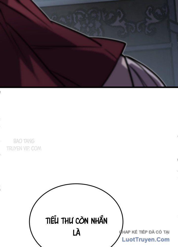 Người Chơi Của Gia Tộc Suy Vong - Chapter 18 - Page 62