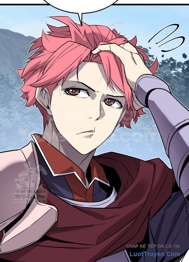 Người Chơi Của Gia Tộc Suy Vong - Chapter 18 - Page 63