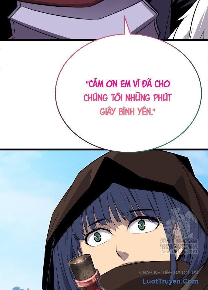 Người Chơi Của Gia Tộc Suy Vong - Chapter 18 - Page 64