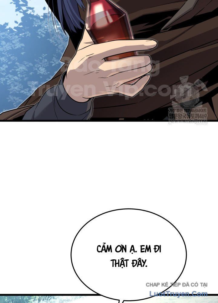 Người Chơi Của Gia Tộc Suy Vong - Chapter 18 - Page 65