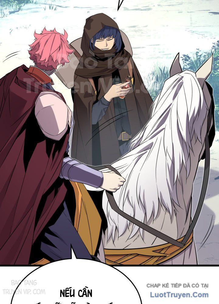 Người Chơi Của Gia Tộc Suy Vong - Chapter 18 - Page 66