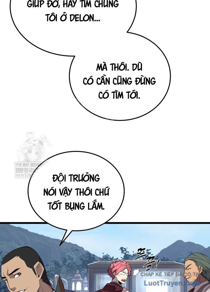 Người Chơi Của Gia Tộc Suy Vong - Chapter 18 - Page 67