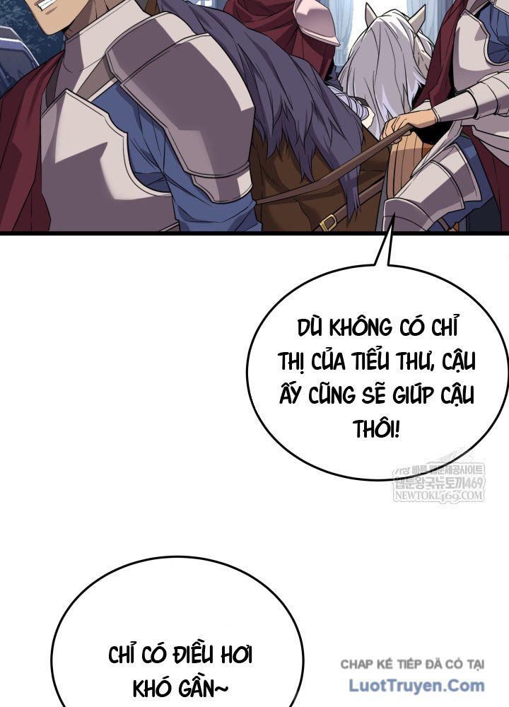 Người Chơi Của Gia Tộc Suy Vong - Chapter 18 - Page 68