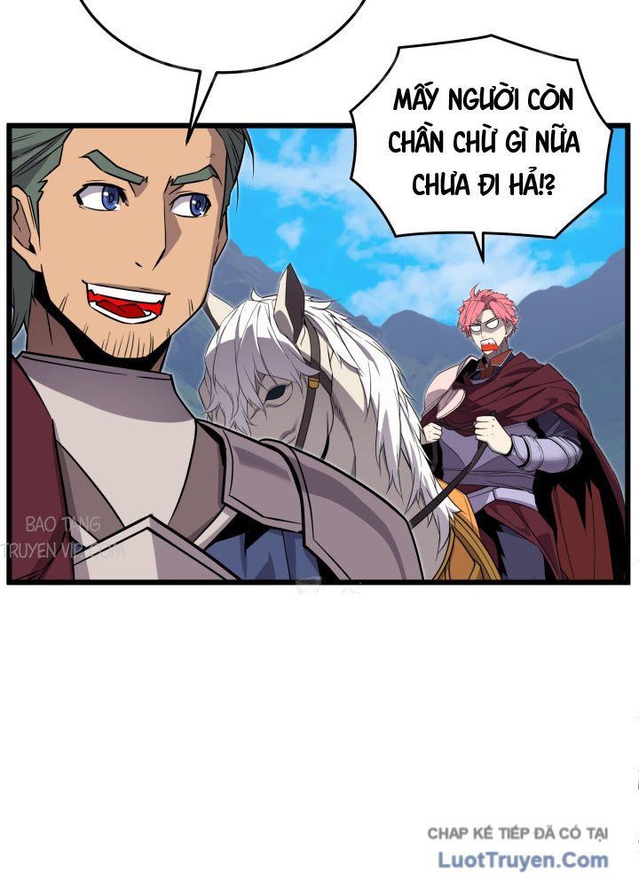 Người Chơi Của Gia Tộc Suy Vong - Chapter 18 - Page 69