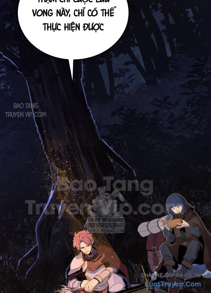 Người Chơi Của Gia Tộc Suy Vong - Chapter 18 - Page 7