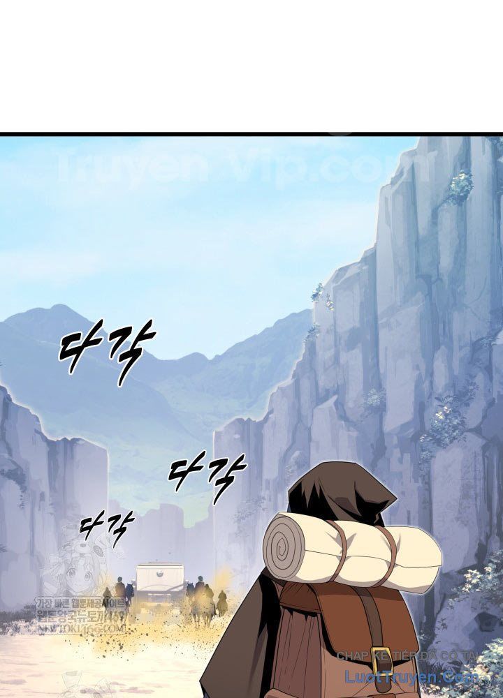 Người Chơi Của Gia Tộc Suy Vong - Chapter 18 - Page 70