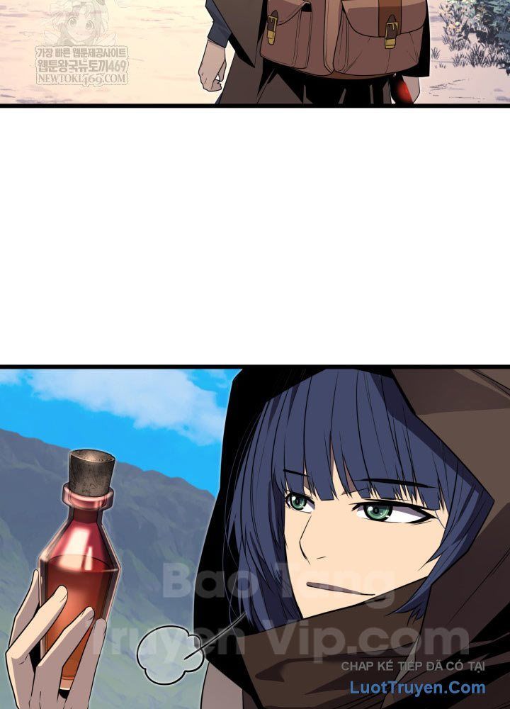 Người Chơi Của Gia Tộc Suy Vong - Chapter 18 - Page 71