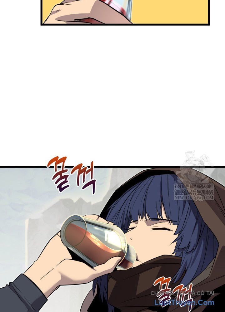 Người Chơi Của Gia Tộc Suy Vong - Chapter 18 - Page 73