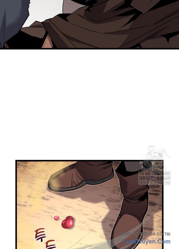 Người Chơi Của Gia Tộc Suy Vong - Chapter 18 - Page 74