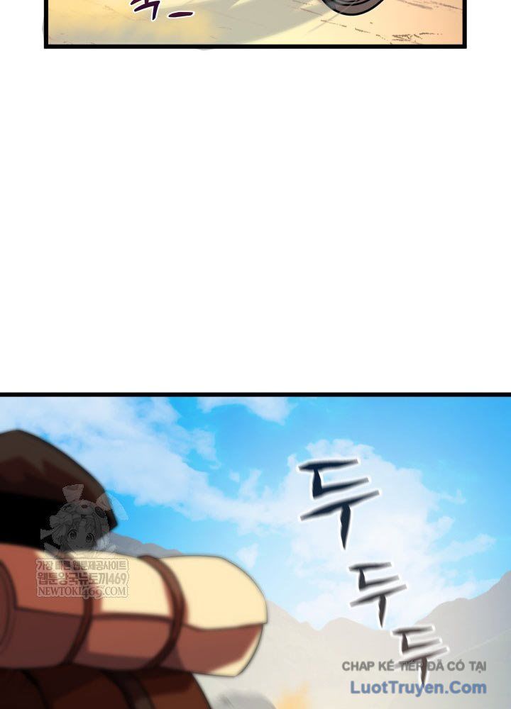 Người Chơi Của Gia Tộc Suy Vong - Chapter 18 - Page 75