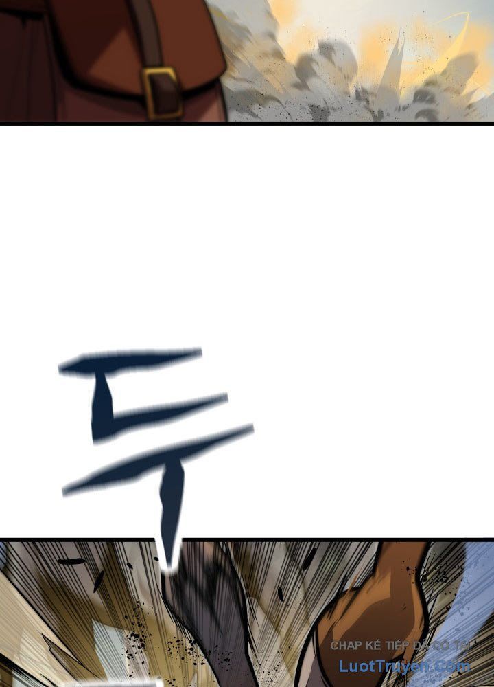 Người Chơi Của Gia Tộc Suy Vong - Chapter 18 - Page 76