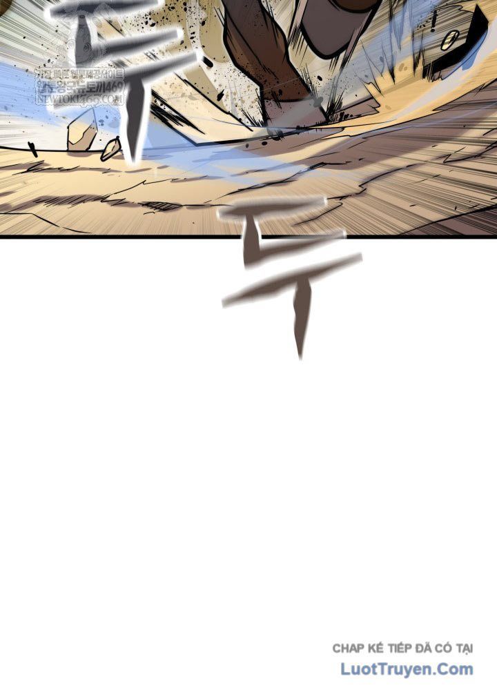 Người Chơi Của Gia Tộc Suy Vong - Chapter 18 - Page 77