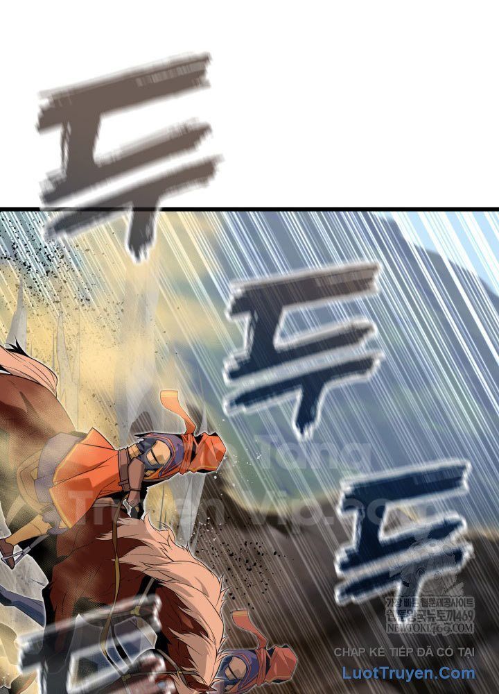 Người Chơi Của Gia Tộc Suy Vong - Chapter 18 - Page 78