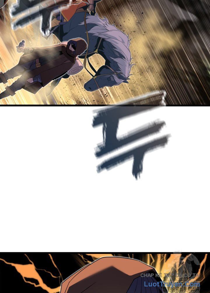 Người Chơi Của Gia Tộc Suy Vong - Chapter 18 - Page 79