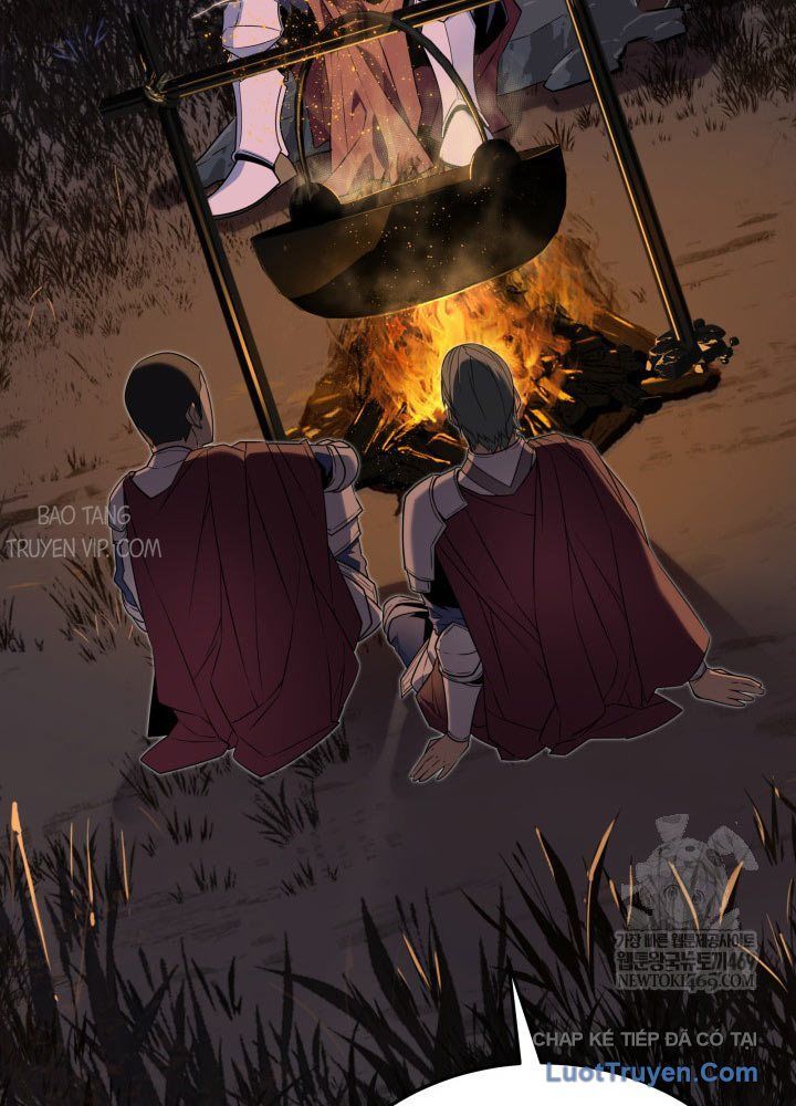 Người Chơi Của Gia Tộc Suy Vong - Chapter 18 - Page 8