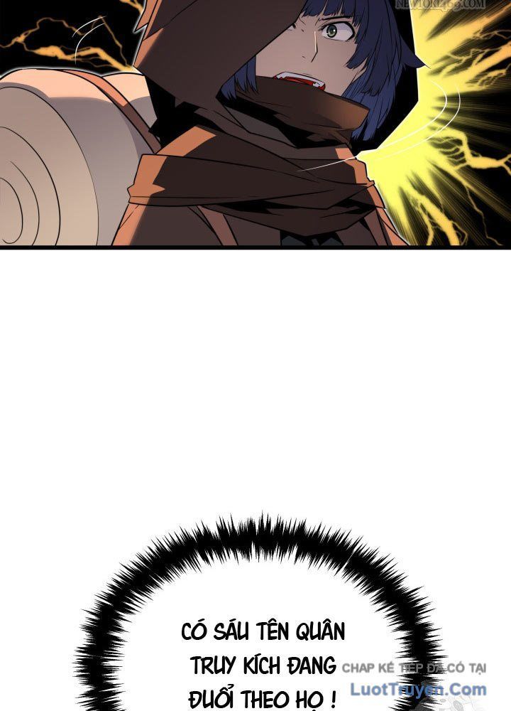 Người Chơi Của Gia Tộc Suy Vong - Chapter 18 - Page 80