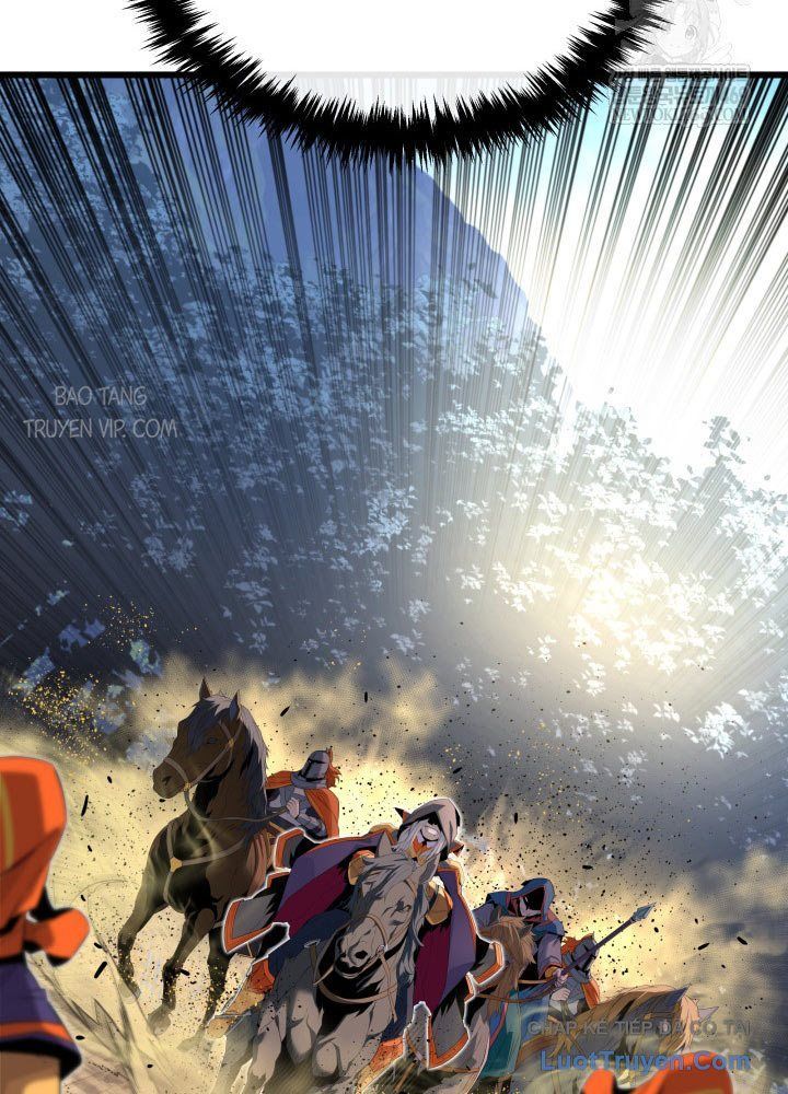 Người Chơi Của Gia Tộc Suy Vong - Chapter 18 - Page 81