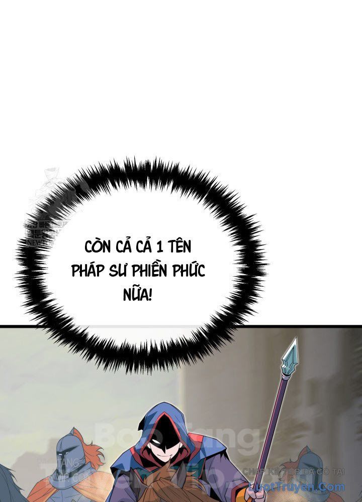 Người Chơi Của Gia Tộc Suy Vong - Chapter 18 - Page 84