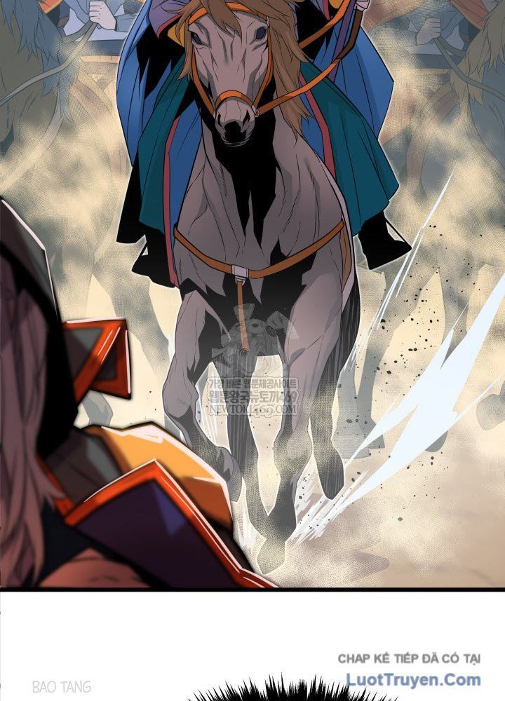 Người Chơi Của Gia Tộc Suy Vong - Chapter 18 - Page 85