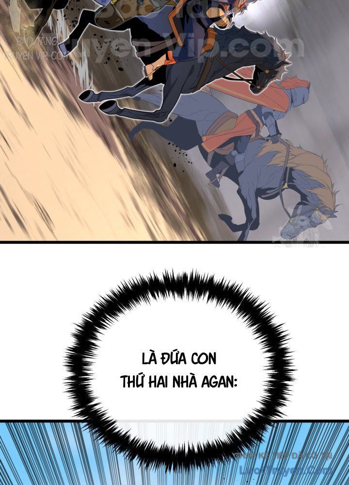 Người Chơi Của Gia Tộc Suy Vong - Chapter 18 - Page 87