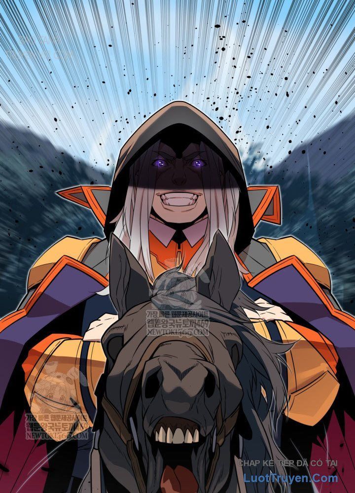 Người Chơi Của Gia Tộc Suy Vong - Chapter 18 - Page 88