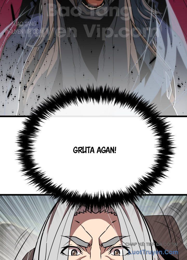 Người Chơi Của Gia Tộc Suy Vong - Chapter 18 - Page 89