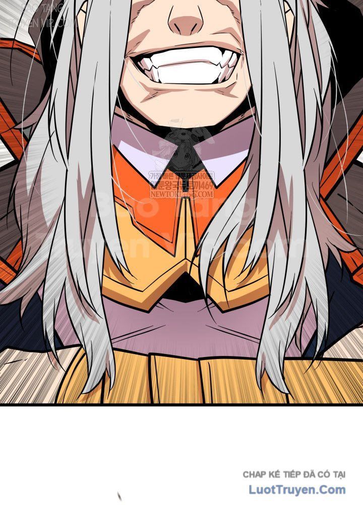 Người Chơi Của Gia Tộc Suy Vong - Chapter 18 - Page 90