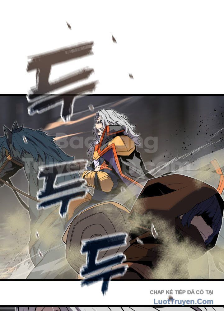 Người Chơi Của Gia Tộc Suy Vong - Chapter 18 - Page 91