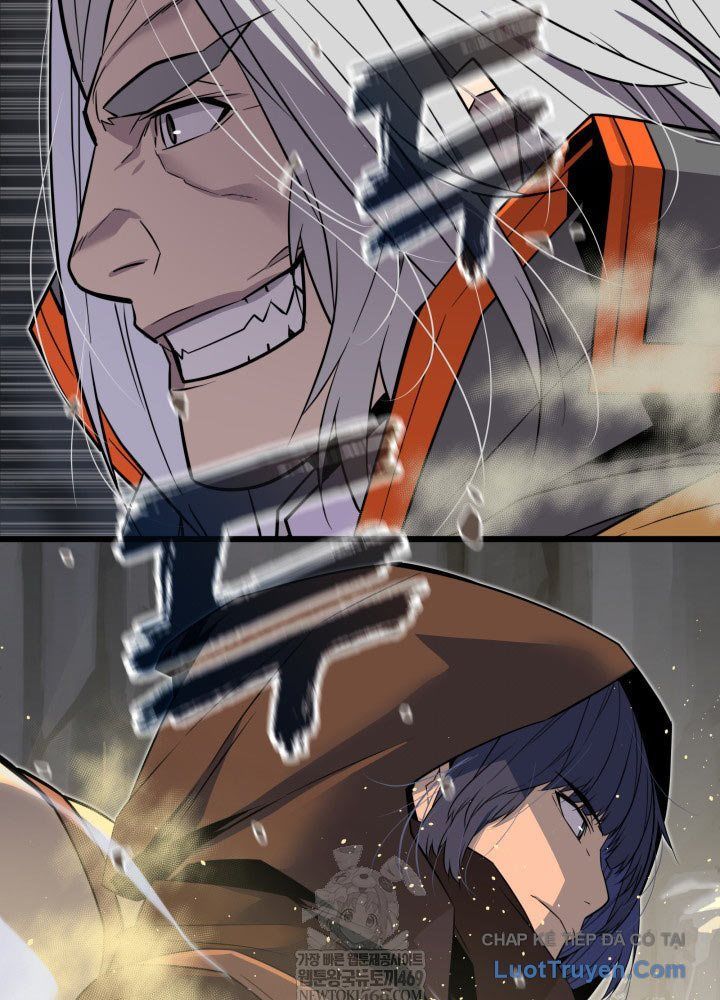 Người Chơi Của Gia Tộc Suy Vong - Chapter 18 - Page 92