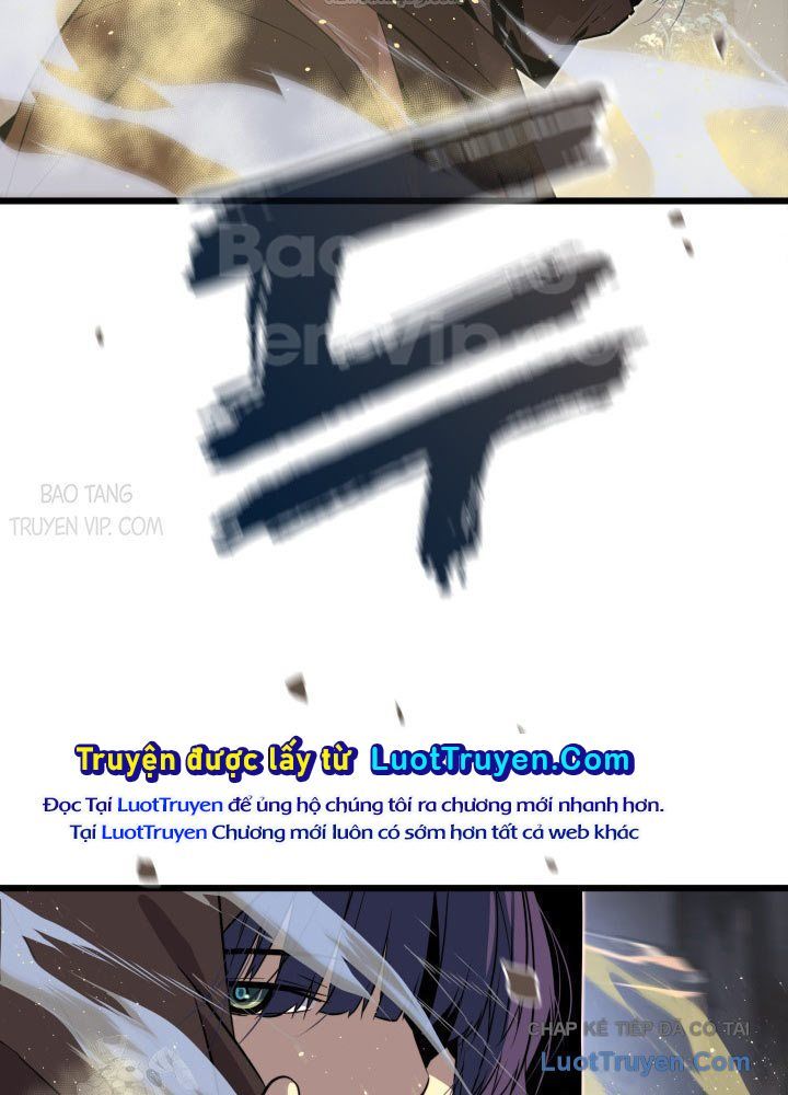 Người Chơi Của Gia Tộc Suy Vong - Chapter 18 - Page 93